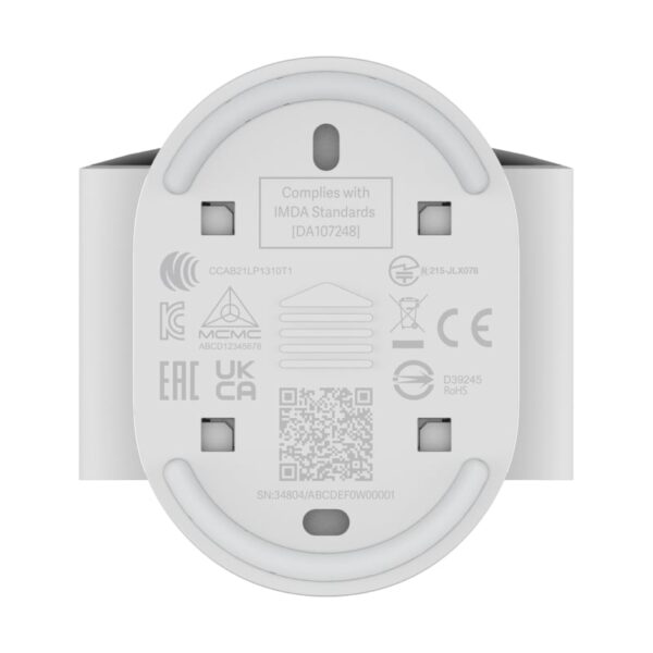 Xiaomi Outdoor Camera AW200 - Image 5