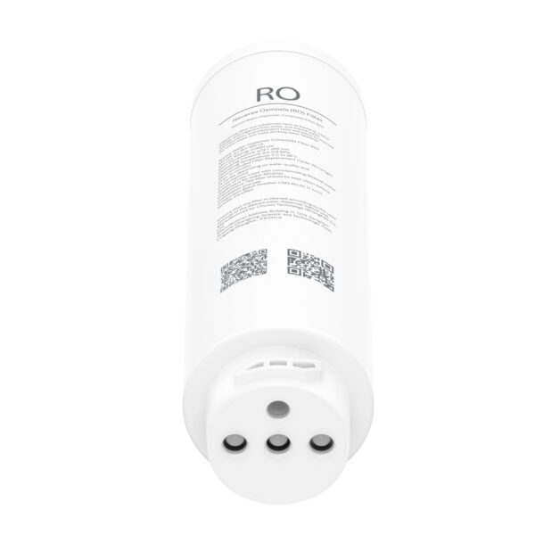 Xiaomi Smart Filtered Water Dispenser Composite Filter RO1 - Image 2