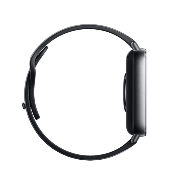 Redmi Watch 5 Active - Image 4