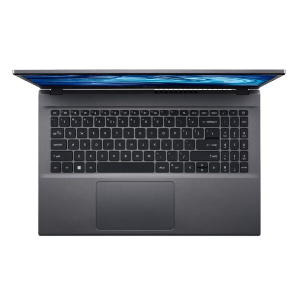 Acer Extensa 15.6″ Laptop | Intel Core i5-1235U | 8GB DDR4 | 512GB NVMe | Intel Iris Xe Graphics | Windows 11 Pro - Image 6