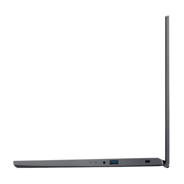 Acer Extensa 15.6″ Laptop | Intel Core i3-1215U | 8GB DDR4 | 512GB NVMe | Intel UHD Graphics | Windows 11 Home - Image 5